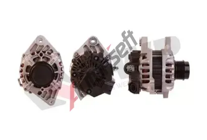 QWP Alterntor QWP WGE982, WGE982