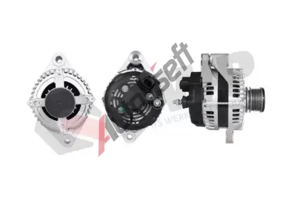 QWP Alterntor QWP WGE985, WGE985