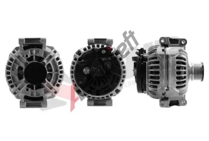 QWP Alterntor QWP WGE991, WGE991