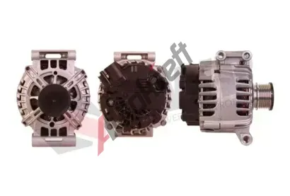 QWP Alterntor QWP WGE992, WGE992