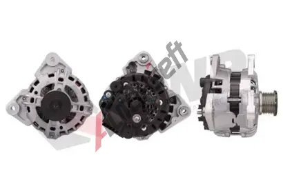 QWP Alterntor QWP WGE993, WGE993