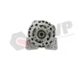 Altern�tor&nbsp;QWP&nbsp;&dash;&nbsp;QWP WGE993N