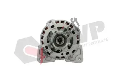 QWP Altern�tor QWP WGE993N, WGE993N