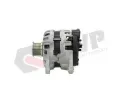 QWP Altern�tor QWP WGE993N, WGE993N