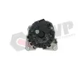 QWP Altern�tor QWP WGE993N, WGE993N