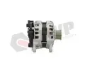 QWP Altern�tor QWP WGE993N, WGE993N