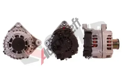 QWP Alterntor QWP WGE994, WGE994