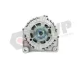 Alternátor QWP ‐ QWP WGE994N  Alternátor QWP ‐ QWP WGE994N