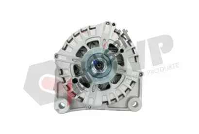QWP Alterntor QWP WGE994N, WGE994N