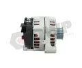 QWP Alterntor QWP WGE994N, WGE994N