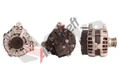 QWP Alterntor QWP WGE995, WGE995