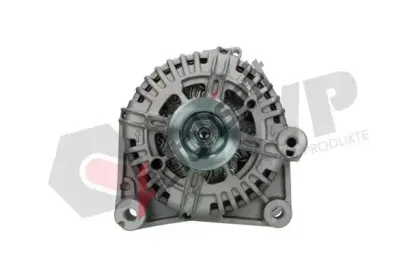 QWP Alterntor QWP WGE996N, WGE996N