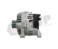 QWP Alterntor QWP WGE996N, WGE996N