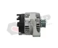 QWP Alterntor QWP WGE996N, WGE996N