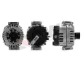 Alterntor QWP ‐ QWP WGE997