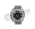 Altern�tor&nbsp;QWP&nbsp;&dash;&nbsp;QWP WGE997N