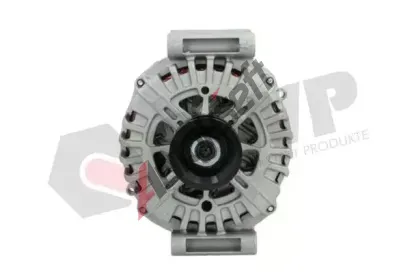 QWP Alternátor QWP WGE997N, WGE997N QWP Alternátor QWP WGE997N, WGE997N