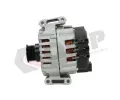 QWP Alternátor QWP WGE997N, WGE997N