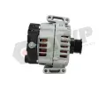 QWP Alternátor QWP WGE997N, WGE997N
