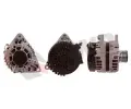 Alterntor QWP ‐ QWP WGE998