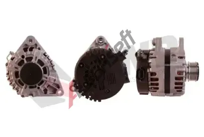 QWP Alterntor QWP WGE998, WGE998