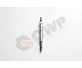 havic svka QWP ‐ QWP WGP105