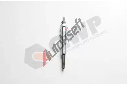 QWP havic svka QWP WGP105, WGP105