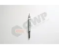Žhavicí svíčka QWP ‐ QWP WGP108  Žhavicí svíčka QWP ‐ QWP WGP108