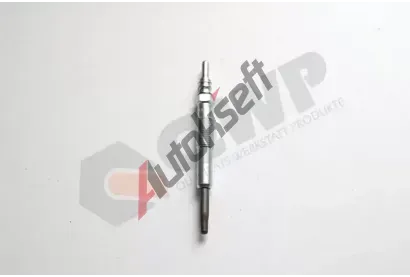 QWP Žhavicí svíčka QWP WGP108, WGP108  QWP Žhavicí svíčka QWP WGP108, WGP108