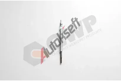 QWP �havic� sv��ka QWP WGP111, WGP111