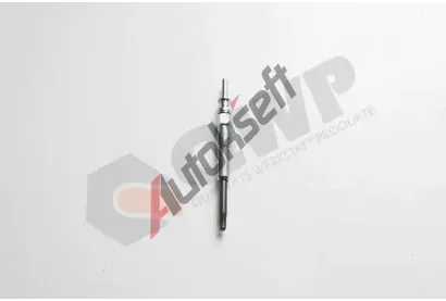 QWP Žhavicí svíčka QWP WGP112, WGP112 QWP Žhavicí svíčka QWP WGP112, WGP112