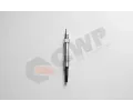 havic svka QWP ‐ QWP WGP115
