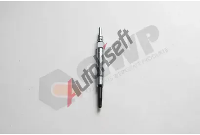 QWP havic svka QWP WGP115, WGP115