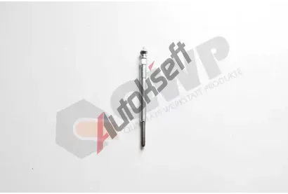 QWP havic svka QWP WGP119, WGP119