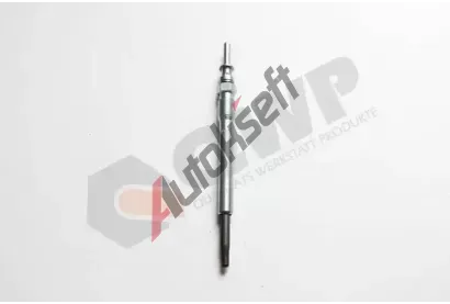 QWP Žhavicí svíčka QWP WGP120, WGP120 QWP Žhavicí svíčka QWP WGP120, WGP120