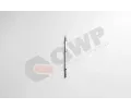 Žhavicí svíčka QWP ‐ QWP WGP124  Žhavicí svíčka QWP ‐ QWP WGP124