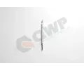 havic svka QWP ‐ QWP WGP127