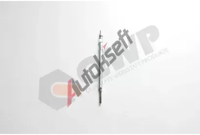 QWP havic svka QWP WGP127, WGP127