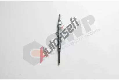 QWP Žhavicí svíčka QWP WGP131, WGP131  QWP Žhavicí svíčka QWP WGP131, WGP131