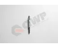 havic svka QWP ‐ QWP WGP135