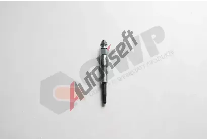 QWP havic svka QWP WGP135, WGP135