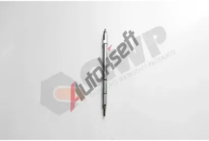 QWP Žhavicí svíčka QWP WGP136, WGP136 QWP Žhavicí svíčka QWP WGP136, WGP136