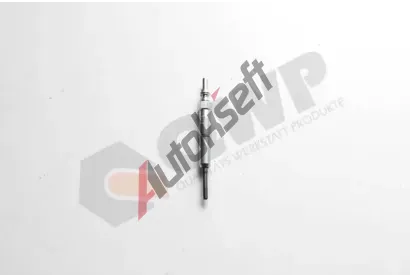 QWP havic svka QWP WGP147, WGP147
