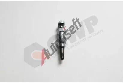 QWP havic svka QWP WGP152, WGP152