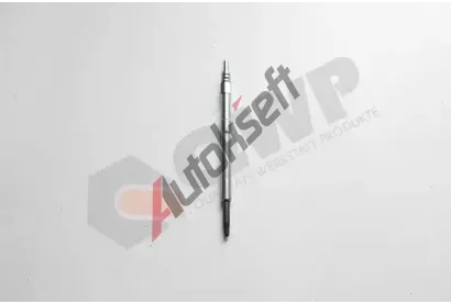 QWP Žhavicí svíčka QWP WGP161, WGP161 QWP Žhavicí svíčka QWP WGP161, WGP161
