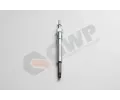 havic svka QWP ‐ QWP WGP162