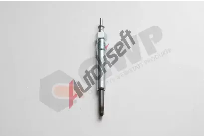 QWP havic svka QWP WGP162, WGP162