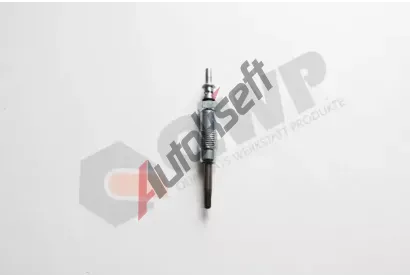 QWP Žhavicí svíčka QWP WGP163, WGP163  QWP Žhavicí svíčka QWP WGP163, WGP163