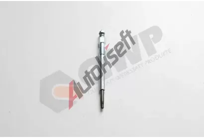 QWP havic svka QWP WGP165, WGP165