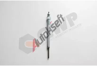 QWP havic svka QWP WGP168, WGP168